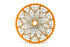 Garbaruk 12 Speed Cassette
